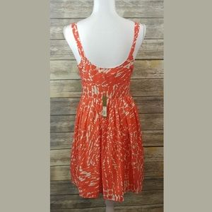 Lauren Conrad Dress